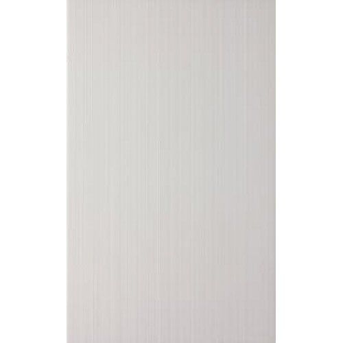 Professional wall tile