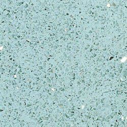 Natural stone granite