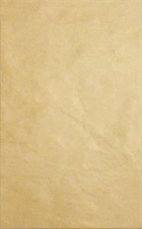 Quality floor tile