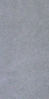 Quality floor tile