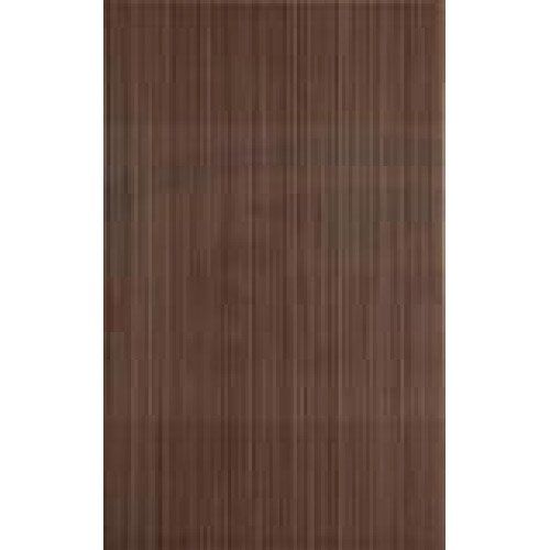 Professional wall tile