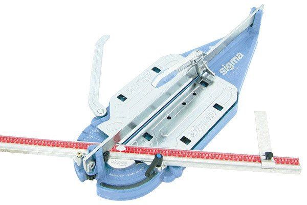 sealer