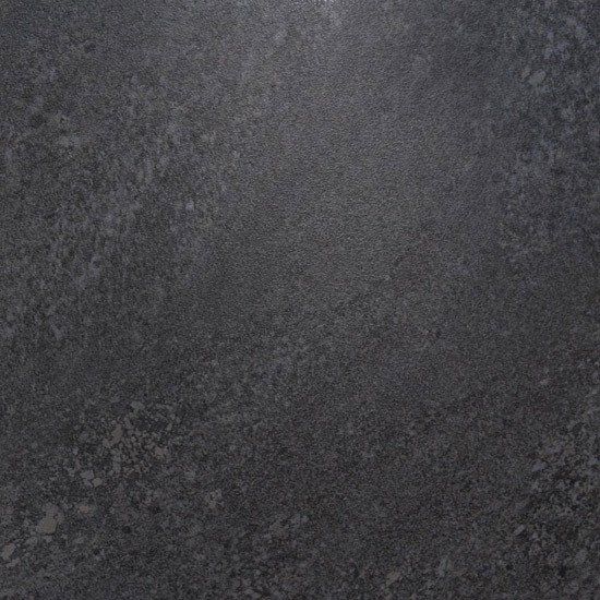 Quality floor tile