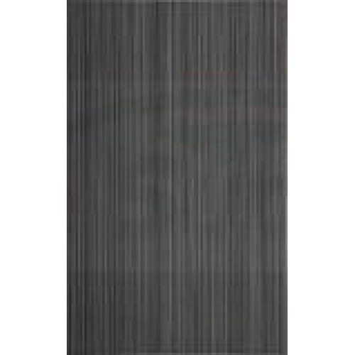 Professional wall tile