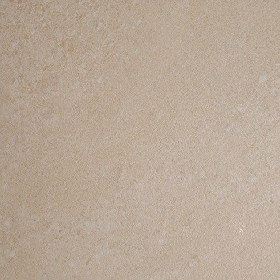Quality floor tile