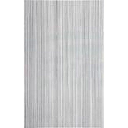 Professional wall tile