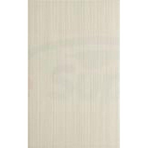 Professional wall tile