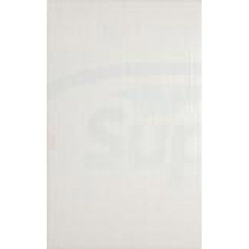 Professional wall tile