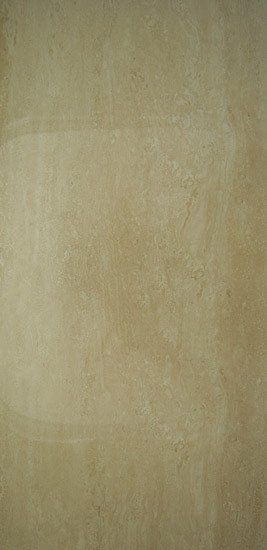 Quality floor tile