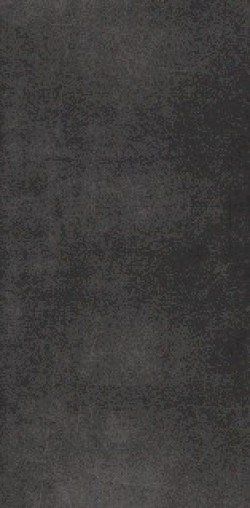 Quality floor tile