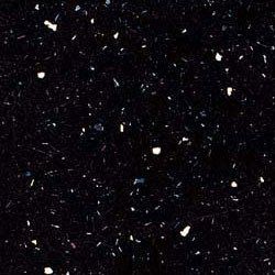 Natural stone granite