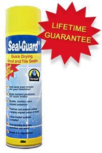 Seal-gaurd