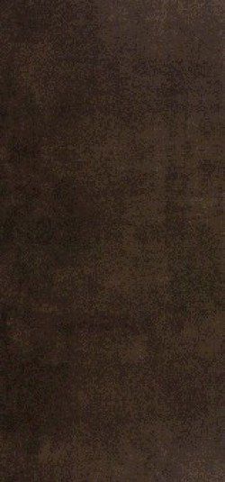 Quality floor tile