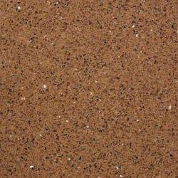 Natural stone granite