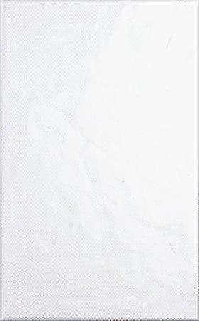 Quality floor tile