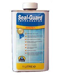 Seal-gaurd