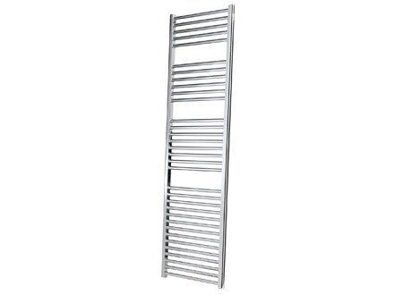 Towel warmer & radiators
