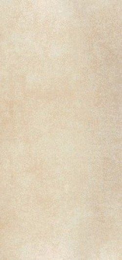 Professional wall tile