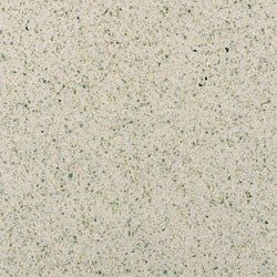 Natural stone granite