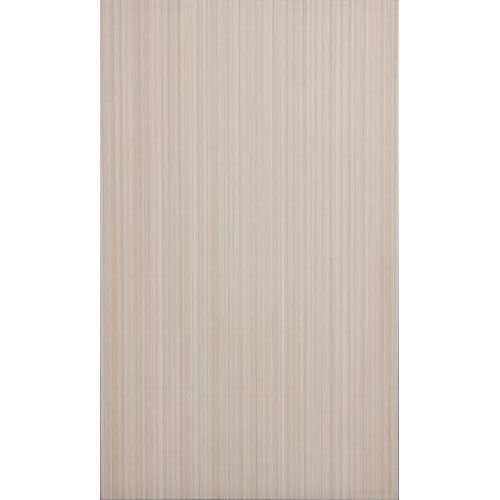 Professional wall tile