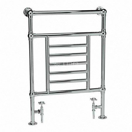 Towel warmer & radiators