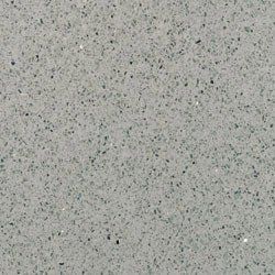 Natural stone granite