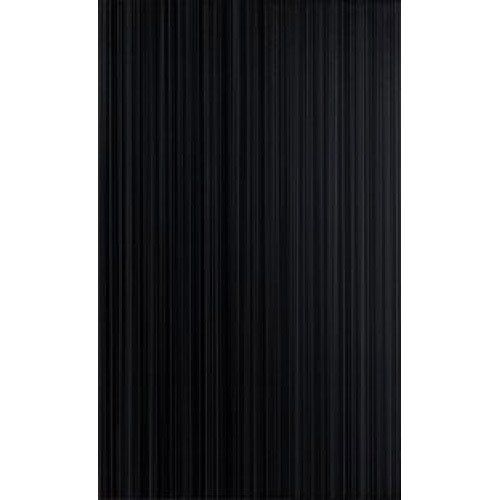 Professional wall tile
