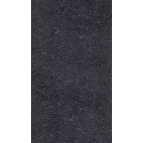 Professional wall tile