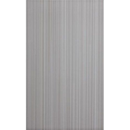 Professional wall tile