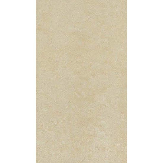 Professional wall tile