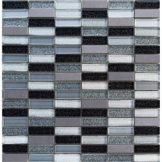 Beautiful mosaics