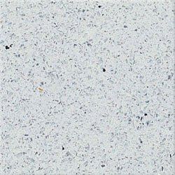 Natural stone granite