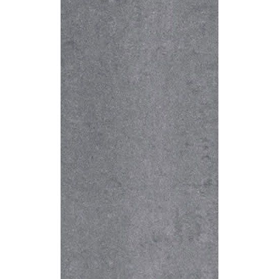 Professional wall tile
