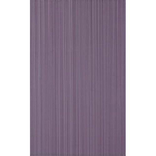 Professional wall tile