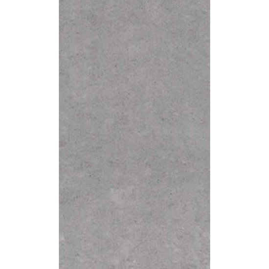 Professional wall tile