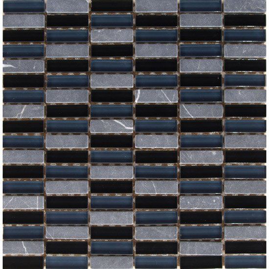 Beautiful mosaics