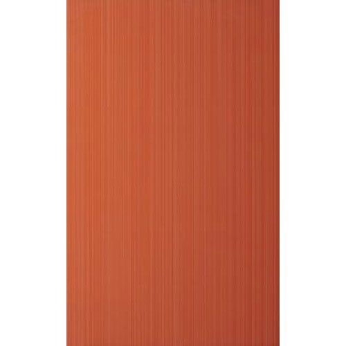 Professional wall tile