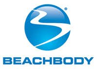 Beachbody
