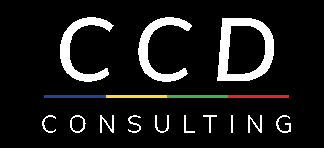 Corporate Culture Development Corporate Culture Development