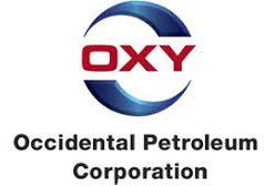 Occidental Petroleum Corporation