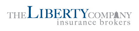 The Liberty Company