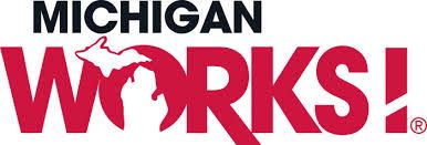 Michigan Works!