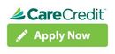 CareCredit CareCredit