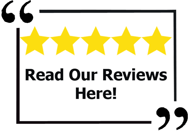 Read our review here Read our review here