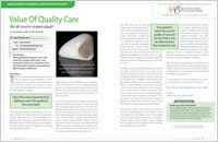 Value of quality care article — Wyoming, MI — Dental South Value of quality care article — Wyoming, MI — Dental South