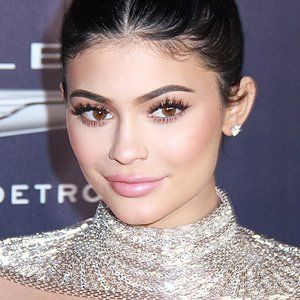 Kylle Jenner — Wyoming, MI — Dental South