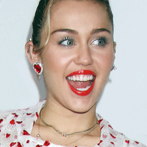 Miley Cyrus — Wyoming, MI — Dental South Miley Cyrus — Wyoming, MI — Dental South