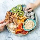 Sugar free treats — Wyoming, MI — Dental South