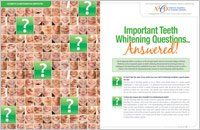 Important of teeth article — Wyoming, MI — Dental South Important of teeth article — Wyoming, MI — Dental South
