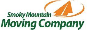 Smoky Mountain Moving CO